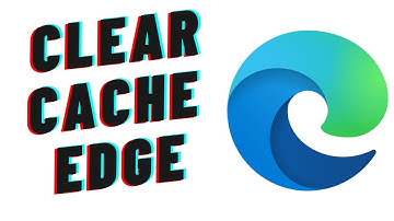 Clear Microsoft Edge Cache in 1 Minute and Boost Your Browsing Speed!