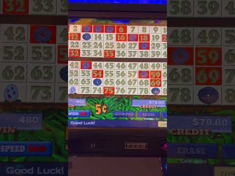 Play keno on machine red rock casino las vegas win 7 out of 10