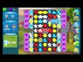 Gummy Drop Gameplay 318 Level 14 Gummy Getawey Italy 