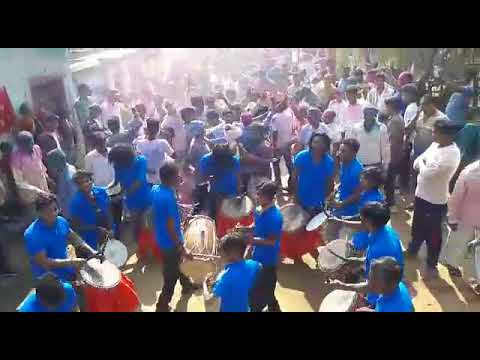 Sagada Gadi Sambalpuri Melody