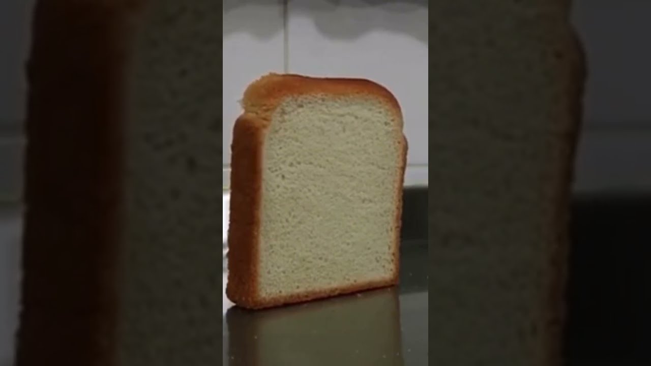 Bread Challenge Will We Reach 1K Subscribers Shorts YouTubeGrowth 1KSubscriber