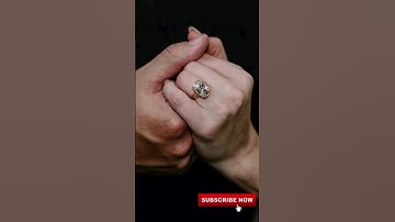 Taylor Swift and Travis Kelce are engaged! #taylorswift #taylorswiftengagement #foryou #viral #short