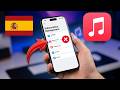 Cómo Cancelar una Suscripción de Apple Music
