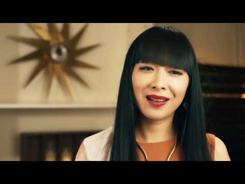 三ツ屋亜美「黄昏のカフェ」MV（2020年7月29日発売）