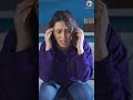 How AI is Changing the Way Indian Students Learn | Bharat AI School