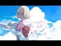 【15歳】いのちの名前【歌ってみた】