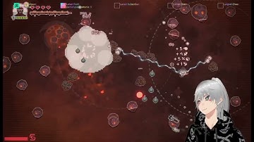 Astro Prospector - Let