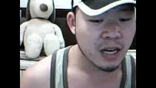 Angel.wmv