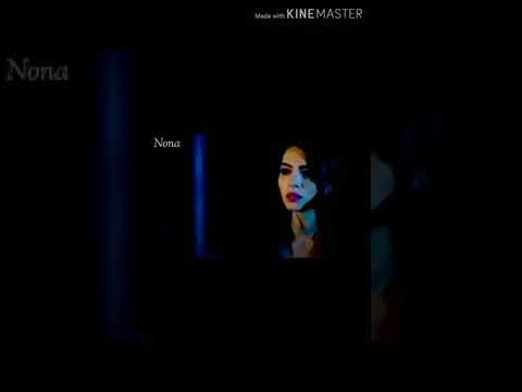 اسمر يابو لاحه يا محلا هالطول حاله واتس 