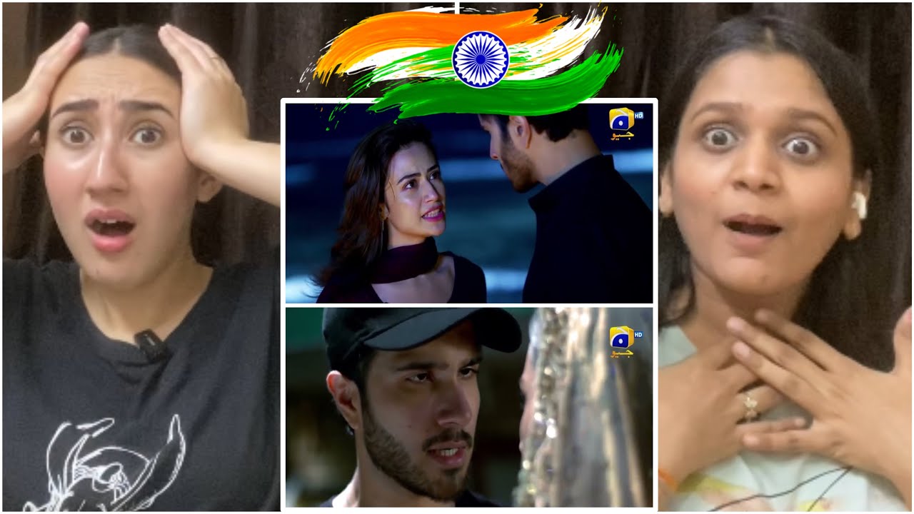 Indian Reaction to Khaani Best Dialogue Scene | Mr Hadi & Khaani Best Dialogues | Feroz Khan