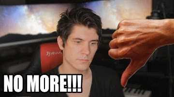 Thumb Pulling Is No More And Heres Why