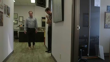 What is so Special About Running Specific Orthotics