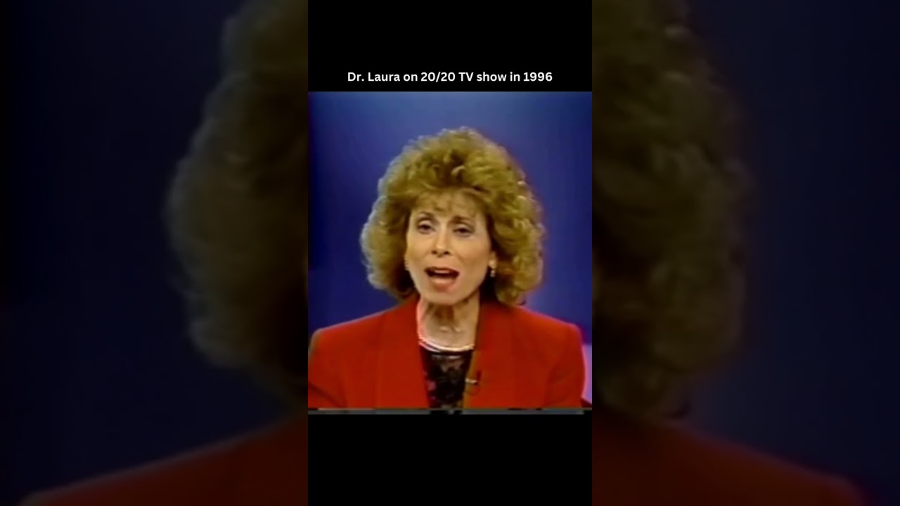 Ребенок на первом месте: почему эта тема вызывает споры?