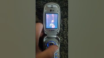 lg pm225 startup and shutdown