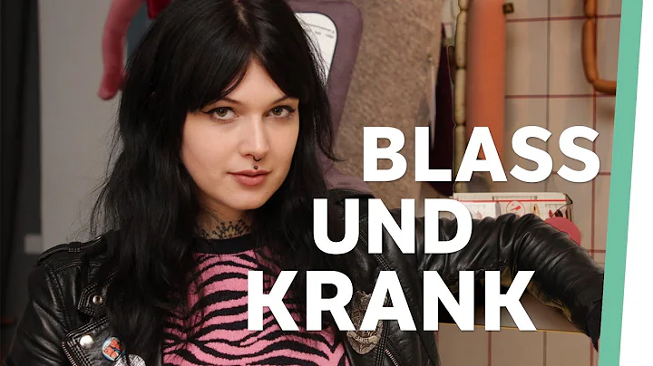 VEGAN - Wir machen den Mythencheck!