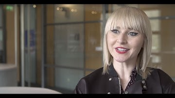 Blik terug op de Cybersecurity Career Session 2019