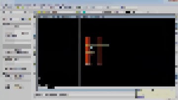 Hướng dẫn bóc khối lượng cáp dự ứng lực