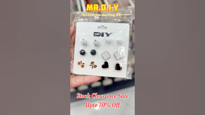 MR.DIY FINDS🤩#trendingshorts#trending#shorts#meesho#amazon#viral#reels#ytshorts#mrdiy#mrdiyhaul#diy