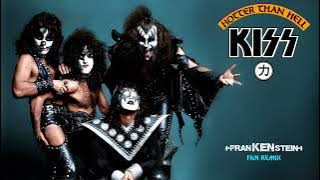 10-KISS 