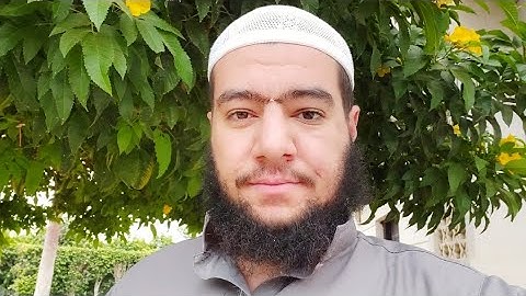 ماتيسر من سورة الفرقان للقارئ عبدالرحمن ربيع