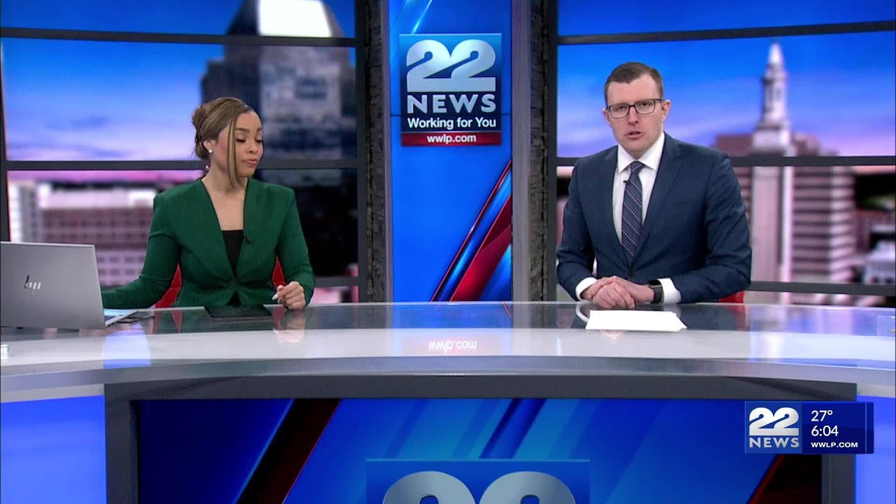 Comparing historic blizzards: 2026 vs. 1978