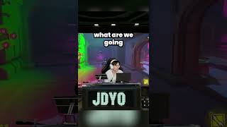 Early Access Slop is BAD