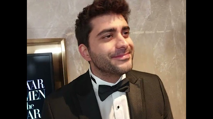 Kızılcık Şerbeti'nin Fatih'i Doğukan Güngör Muhabirin "Sevilen Karakter" Yorumuna Bakın Ne dedi?