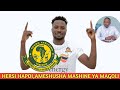 рџ ґTAKWIMU ZAKE NI HATARI SANA PACHA WA MAYELE YANGA IJAYO NI HATARI KUNA WATU HAWATALETA TIMU рџ ґTAKWIMU ZAKE NI HATARI SANA PACHA WA MAYELE YANGA IJAYO NI HATARI KUNA WATU HAWATALETA TIMU