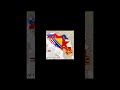 Josip Brozz Tito's message to Yugoslavia turned out to be a failure #yugoslavia #shorts #history