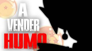 VENDIENDO HUMO
