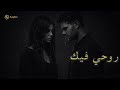 أغاني عربية للحب والعشق  روحي فيك  