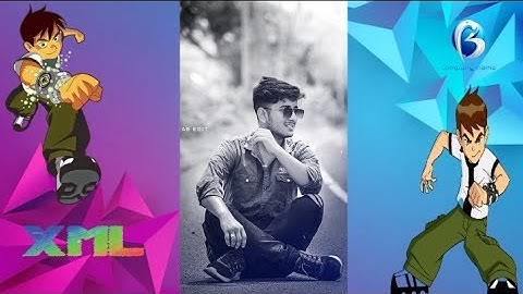 𝐍𝐄𝐖 𝐓𝐑𝐄𝐍𝐃𝐈𝐍𝐆 𝐗𝐌𝐋 𝐇𝐈𝐍𝐃𝐈 𝐒𝐎𝐍𝐆 𝐀𝐋𝐈𝐆𝐇𝐓 𝐌𝐎𝐓𝐈𝐎𝐍♥️🥰#𝐀𝐀#𝐑𝐀𝐀𝐓#𝐁𝐇𝐀𝐑#𝐀𝐀#𝐑𝐀𝐀𝐓#𝐁𝐇𝐀𝐑🥵👀#editbybittu