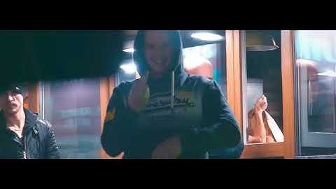 SE DICE DE MI  - DOBLE P X PEREIRA REMIX X TUTI DJ