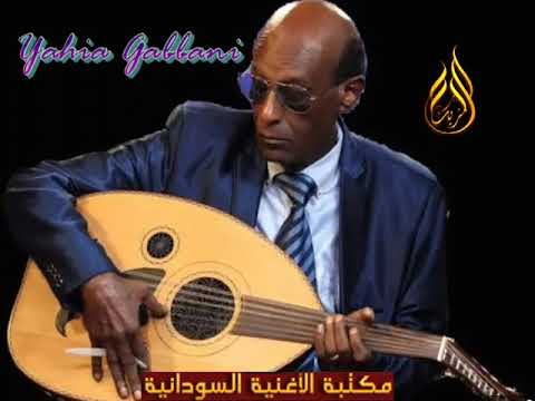 عويناتك عود محمد الأمين و مبارك بشير
