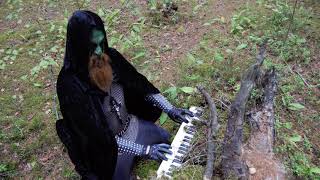 Download Lagu SILVER SERPENT FULL ALBUM STREAM (OFFICIAL) MP3