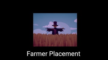 Harvest Season (Slowed + Reverb) | TABS OST