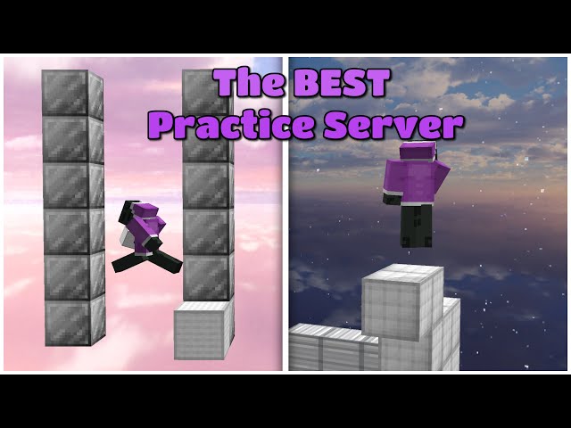 Setup a professional minecraft bedwars server for you by Itsmemonzu