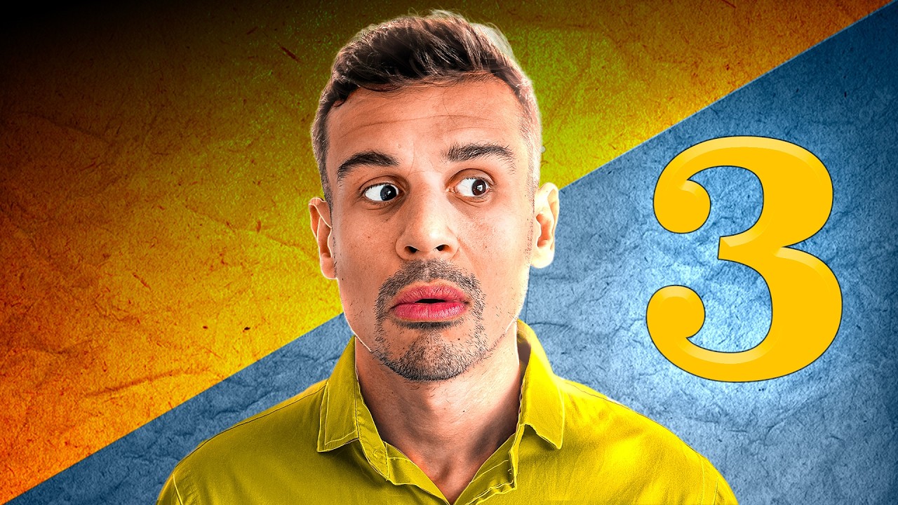 Depuis quand les 2200 sont aussi forts dans l’ouverture ? (Road To GM 342)