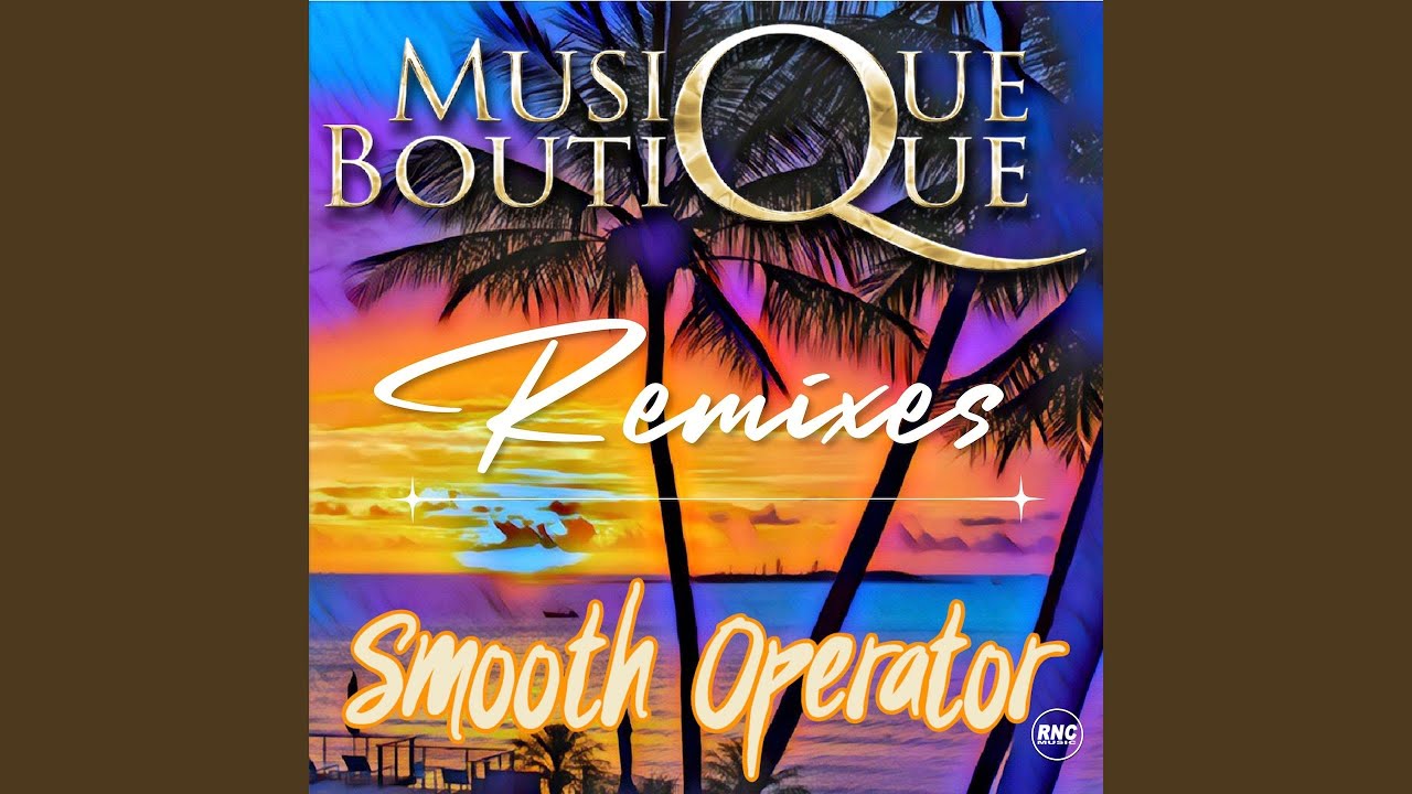 Mira Smooth Operator (Keejay Freak Piano House Rmx Radio Edit) en YouTube