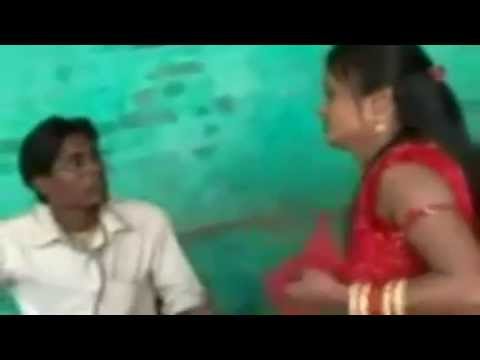Doctor Babu Choitali Xvideo - Denkhi Denkhi Doctor Babu Kahe Arat Naikhe-- Bhojpuri hot songs ...