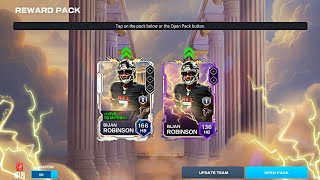 DO THIS NOW CLAIM A FREE TOTY EPIC PLAYER TOTY GUIDE - Madden Mobile 26
