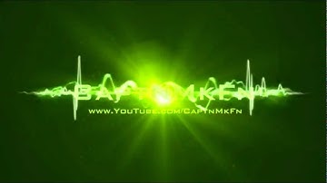 MW3 Intro - Modern Warfare 3 Intro Template