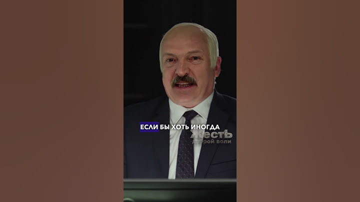 ДИМОН МЕДВЕДЕВ в шоу «Кто хочет стать миллиардером?» @ЖестЬДобройВоли