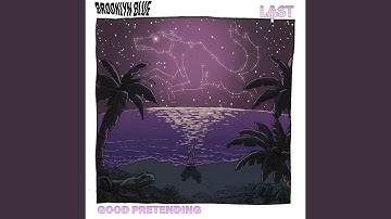 Low Expectations (Original Mix)