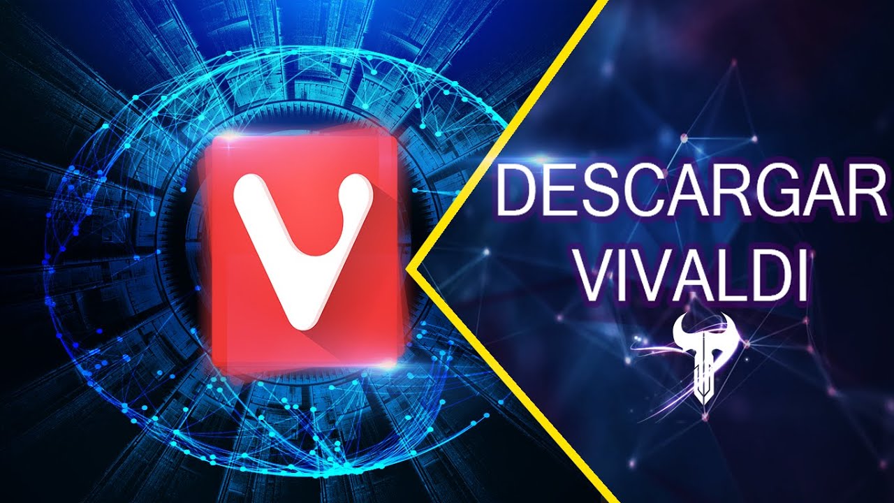 Descargar Vivaldi 2015 - ViYoutube