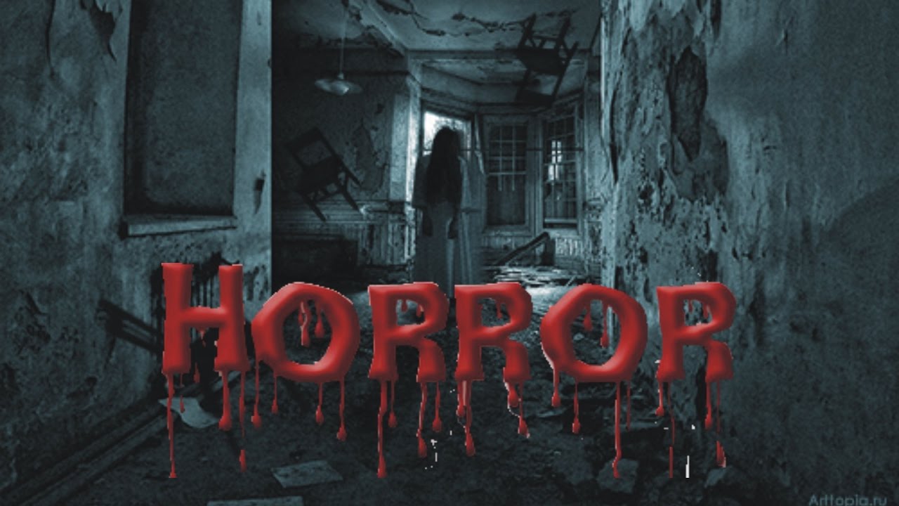 Horror Movies 2016 Full Movie English Scary Thriller Good Movies HD