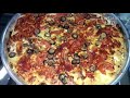 طريقة عمل البيتزا جوز بنتي عمل بيتزا ايطالية ولا اسهل#اروع وأسهل من
الجاهزة #عملي مفاجأة 🙈🙈 فيديو من يوتيوب
