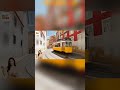 #AGD #Review Lisboa Card for 24h, 48h or 72h