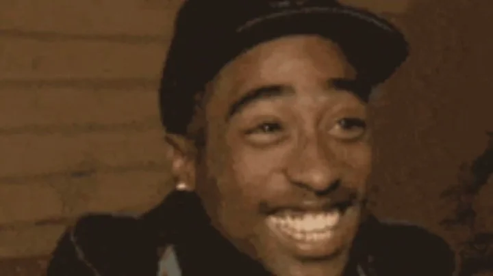 2pac it ain't easy remix. DJ CANDY SLAB FT JABBAWOCKEEZ