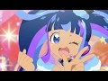 [中日字幕] フレンドパスワード~アナザーワールド~ - Full